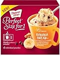 Duncan Hines Perfect Size for 1 Sunrise Editions (Banana Bread)