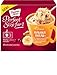 Duncan Hines Perfect Size for 1 Sunrise Editions (Banana Bread)