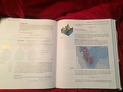 Calculus: Concepts and Contexts