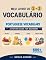 Livro My Portuguese Vocabulary Book: A Picture Guide to Brazilian Portuguese Vocabulary – 650+ Illustrated Words with English Translations