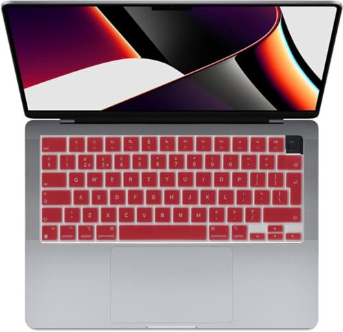 2018-2019 Air 13 A1932(UK Ver.)