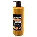 Clairol Hair Food Conditioner with Honey Apricot Fragrance 17.9 Oz