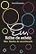 Livro Eu, bolha de sabão: Uma filosofia do encantamento