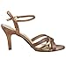 Touch Ups Women's Taryn Sandal