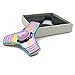 Aluminum Alloy Colorful Fidget Hand Spinner High Speed ADHD Focus Anxiety Stress Relief Toys