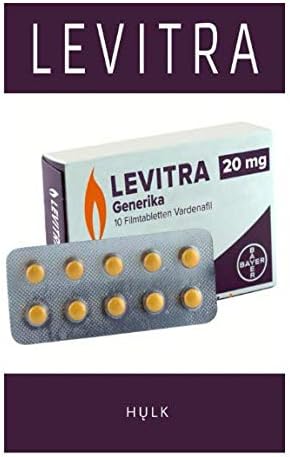 HŲLK: Solución 100% para la disfunción eréctil y ULTIMATE LIBIDO BOOSTER para hombres | POTENTE Y DURADERO LARGO (Spanish Edition) (Spanish) Paperback – April 30, 2019