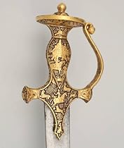 In Pursuit of Empire: Treasures from the Toor Collection of Sikh Art In Pursuit of Empire: Treasures from the Toor Collection of Sikh Art