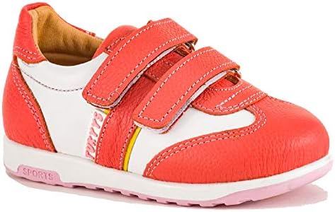 non slip rubber soles shoes