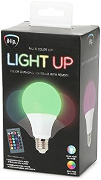 ihip lamp