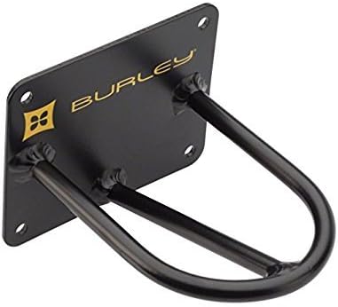 Burley wall mount Clearance