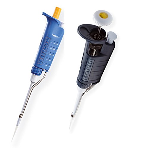 dutscher 078611 Tank in, 330 x 610 x 185 mm