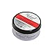 Rockwell Babershop Shaving Soap | Formulated with Shea Butter, Coconut Oil & Wheat Protein for Smooth & Soothing Wet Shave | Ideal for Sensitive Skin & Thick Beards