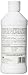 8 in 1 FerreTone Skin & Coat Supplement for Ferrets, 16 Ounces