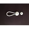 Stayput-White-Shock-Cord-Fastener-for-Canvas-Covers-4-Pack