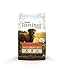 Instinct Original Grain Free Salmon Meal Formula Natural Dry Dog Food By Nature'S Variety, 25.3 Lb. Bag