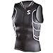 Synergy Men's Elite Tri Tank Top Singlet