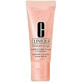 Moisture Surge Hydrating Supercharged Concentrate/0.5 oz.