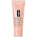 Moisture Surge Hydrating Supercharged Concentrate/0.5 oz.