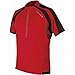 Endura Hummvee II SS Jersey - Men's