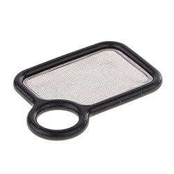 917-176 VTEC Solenoid Gasket Spool Valve Filter