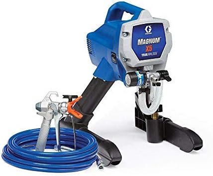 graco magnum x7 australia