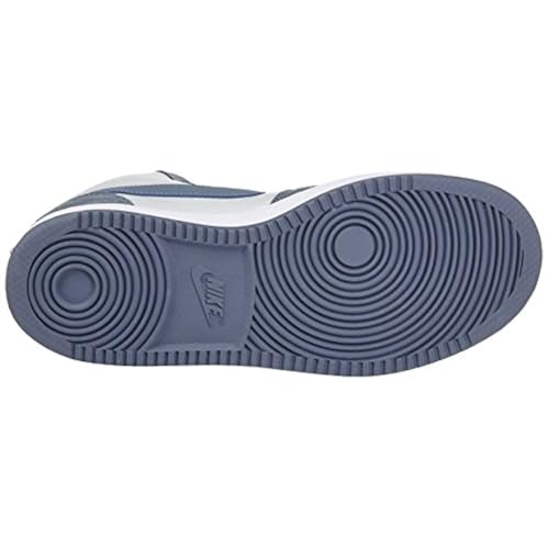 nike w court borough mid prem