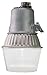 EATON Lighting AL70MH 70W Metal Halide Safety and Security Dusk to Dawn Area Light