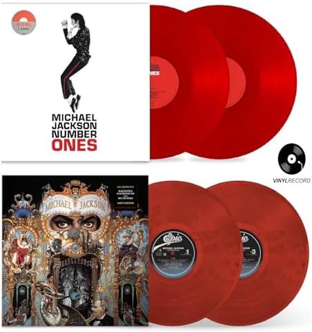 Amazon.com: Mac Miller Faces Exclusive Limited Edition Bone Color