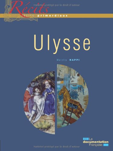 Ulysse