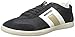 Diesel Men's Happy Hours Vintagy Lounge Fashion Sneaker