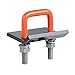 HiTow Trailer Hitch Tightener Anti-Rattle Stabilizer for 2
