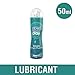 Durex Play Tingle Lubricant 50ml