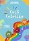Livro Cocô Colorido