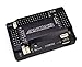 APM2.6 Flight Controller Board with Top-Pin Connector for ArduPilot Mega 2.6 Flight Control Board