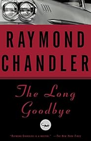 The Long Goodbye