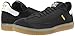 adidas Originals Men's Samba MC Lifestyle Indoor Soccer-Style Sneaker