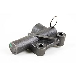 CNS Hydraulic Timing Belt Tensioner Adjuster