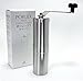 Porlex Jp-30 Stainless Steel Coffee Grinder