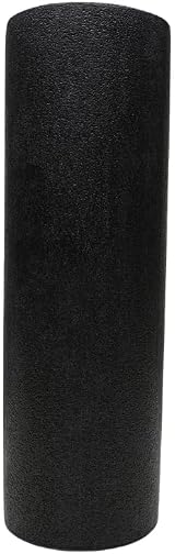Fashion Thirsty Northern Extra Long Foam Roller 45cm High-Density EVA view 5