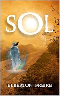 Livro Sol