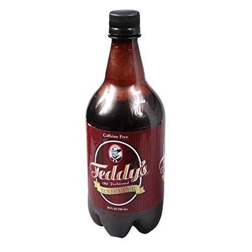 Compare Price 50 50 soda pop on