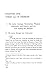 Umar Ibn Al-khattab : His Life and Times (Volumes 1 and 2 Set)