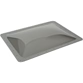 ICON 12122 RV Skylight