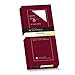 Southworth R1410L 100% Cotton #10 Resume Envelope 4 1/8 x 9 1/2 White 24lb Wove 50/Box (SOUR1410L)
