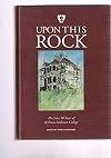 Upon this rock : the first 50 years of St. Peters Lutheran College