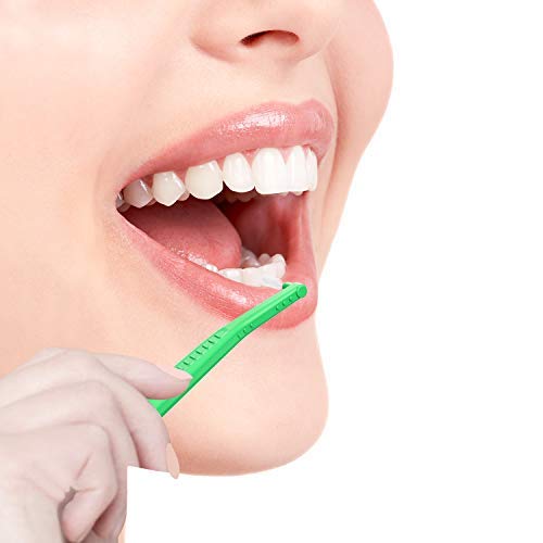 6 Sonifresh+Interdental+Brushes+Between+especially