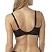 Panache Women's Elsa Balconnet Bra