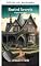 Livro Segredos enterrados (Fogpoint Harbor Livro 2)
