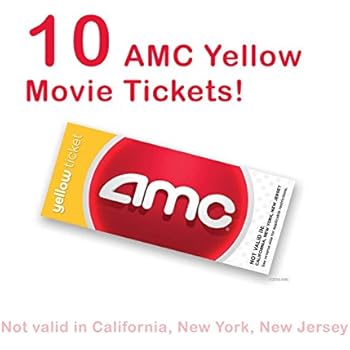 cheap nike free trainer 4.0 v4 womens