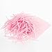 Eyelid Stickers-208 pieces Disposable Adhesive Invisible Fiber - Natural Complexion Double Eye Taps-Send Fork and box
